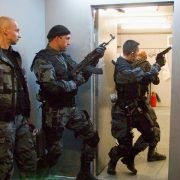Paragraf 78 - galeria zdjęć - filmweb