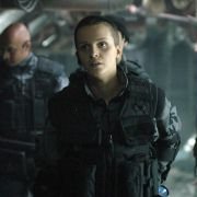 Paragraf 78 - galeria zdjęć - filmweb
