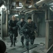 Paragraf 78 - galeria zdjęć - filmweb