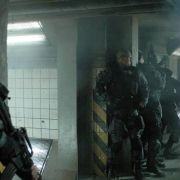 Paragraf 78 - galeria zdjęć - filmweb