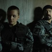 Paragraf 78, Punkt 1 - galeria zdjęć - filmweb