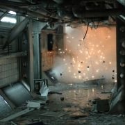 Paragraf 78, Punkt 1 - galeria zdjęć - filmweb