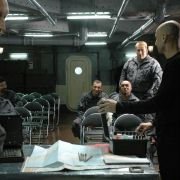 Paragraf 78 - galeria zdjęć - filmweb
