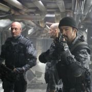 Paragraf 78 - galeria zdjęć - filmweb