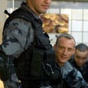 Paragraf 78, Punkt 1 - galeria zdjęć - filmweb