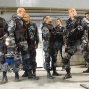 Paragraf 78 - galeria zdjęć - filmweb