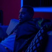 Rapture - galeria zdjęć - filmweb