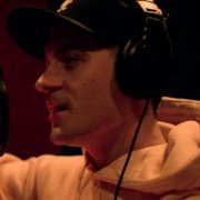 Rapture - galeria zdjęć - filmweb