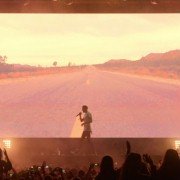 Rapture - galeria zdjęć - filmweb