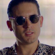 Rapture - galeria zdjęć - filmweb