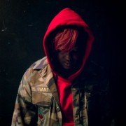 Rapture - galeria zdjęć - filmweb