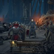 King Arthur: Knight's Tale - galeria zdjęć - filmweb