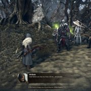 King Arthur: Knight's Tale - galeria zdjęć - filmweb