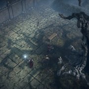 King Arthur: Knight's Tale - galeria zdjęć - filmweb