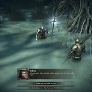 King Arthur: Knight's Tale - galeria zdjęć - filmweb