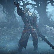 King Arthur: Knight's Tale - galeria zdjęć - filmweb