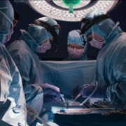 Bad Surgeon: Love Under the Knife - galeria zdjęć - filmweb