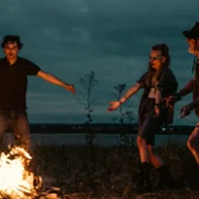 Łobuz - galeria zdjęć - filmweb