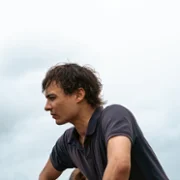 Łobuz - galeria zdjęć - filmweb