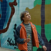 Łobuz - galeria zdjęć - filmweb