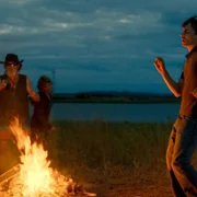 Łobuz - galeria zdjęć - filmweb