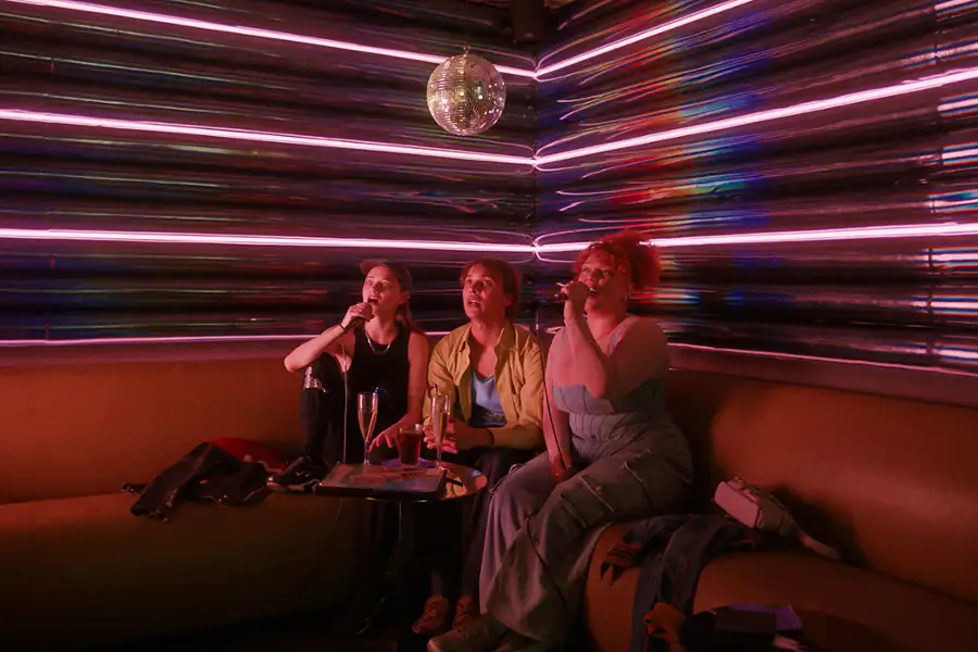 Łobuz - galeria zdjęć - filmweb