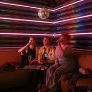 Łobuz - galeria zdjęć - filmweb