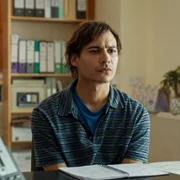 Łobuz - galeria zdjęć - filmweb