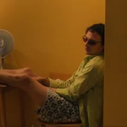 Łobuz - galeria zdjęć - filmweb