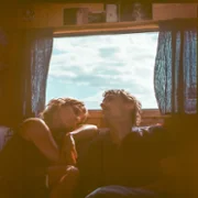 Łobuz - galeria zdjęć - filmweb