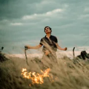 Łobuz - galeria zdjęć - filmweb