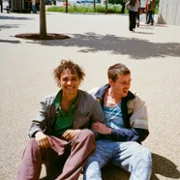 Łobuz - galeria zdjęć - filmweb