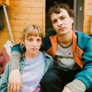 Łobuz - galeria zdjęć - filmweb