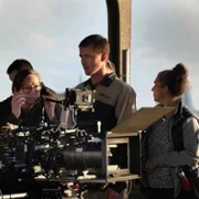 Łobuz - galeria zdjęć - filmweb