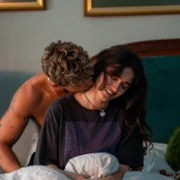 Twoja wina: Londyn - galeria zdjęć - filmweb
