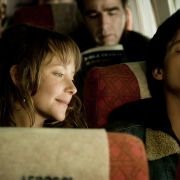 Podróż do raju - galeria zdjęć - filmweb