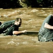 Paraiso Travel - galeria zdjęć - filmweb