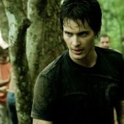 Podróż do raju - galeria zdjęć - filmweb