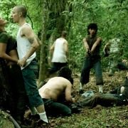 Paraiso Travel - galeria zdjęć - filmweb