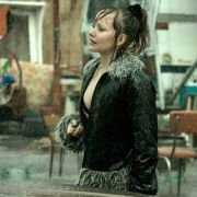 Paraiso Travel - galeria zdjęć - filmweb
