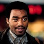 Chiwetel Ejiofor