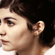 Dirty Pretty Things - galeria zdjęć - filmweb