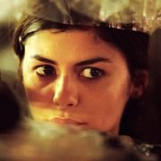 Dirty Pretty Things - galeria zdjęć - filmweb