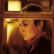 Dirty Pretty Things - galeria zdjęć - filmweb