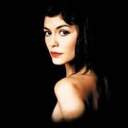 Dirty Pretty Things - galeria zdjęć - filmweb