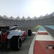 F1 2012 - galeria zdjęć - filmweb