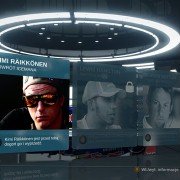 F1 2012 - galeria zdjęć - filmweb