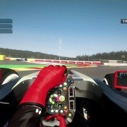 F1 2012 - galeria zdjęć - filmweb