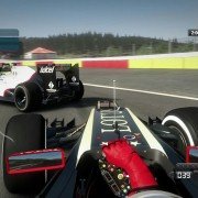 F1 2012 - galeria zdjęć - filmweb