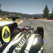 F1 2012 - galeria zdjęć - filmweb